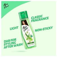 Marico Hair & Care - 50ml