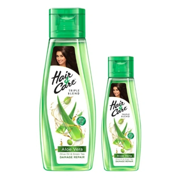 Marico Hair & Care - 50ml