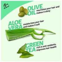 Marico Hair & Care - 50ml