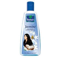 Parachute Jasmine coconut hair oil - 300 ml