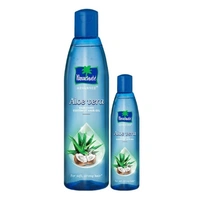 Parachute Aloe Vera Hair Oil - 250+75 ml