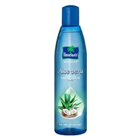 Parachute Aloe Vera Hair Oil - 400 ml