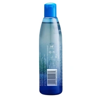 Parachute Aloe Vera Hair Oil - 400 ml