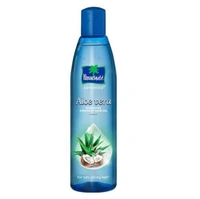 Parachute Aloe Vera Hair Oil - 250 ml