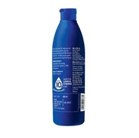 Parachute Gold Coconut Hair Oil - 400 ml