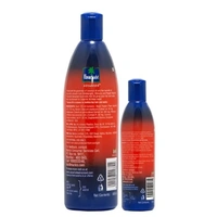 Parachute Ayurvedic Hot Oil - 400+90ml