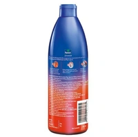 Parachute Ayurvedic Hot Oil - 190ml