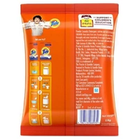 Tide Plus Double Power - 1kg