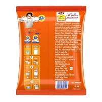 Tide Plus Double Power - 2kg