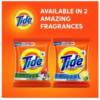 Tide Plus Double Power - 2kg