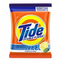 Tide Plus Double Power - 2kg