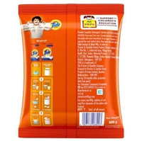 Tide Plus Double Power - 500g