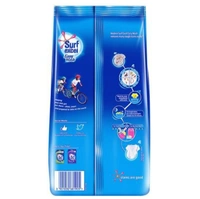 Surf Excel Detergent Powder - 1kg