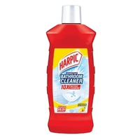 Harpic Bathroom Cleaner - 1L, 09/2023