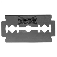 Gillette Wilkinson Sword Blade - 3 Packs