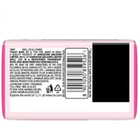 Lux Rose & Vitamin E - 4×45g
