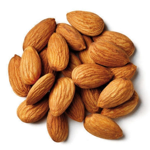 Almond/Badam Californian Giri - 1kg