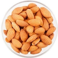 Almond/Badam Californian Giri - 1kg