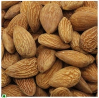 Almond/Badam Californian Giri - 1kg