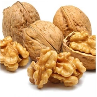 Nutraj California Walnut Inshell - 250g