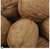 Nutraj California Walnut Inshell - 500g