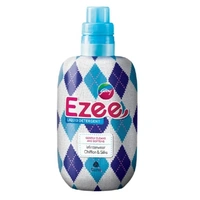 Godrej Ezee Liquid Detergent - 1kg
