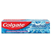 Colgate MaxFresh Blue Gel - 150g