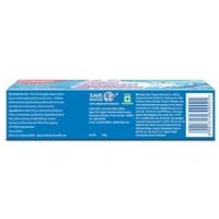 Colgate MaxFresh Blue Gel - 150g