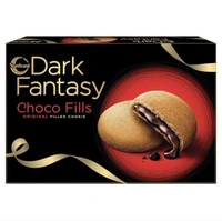 Sunfeast Dark Fantasy - 24 Pcs