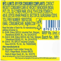 Lizol  - 975ml, 09/2023