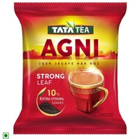 Tata Tea Agni - 250g
