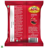 Tata Tea Agni - 500g
