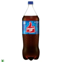 Thums Up - 2.25 L