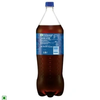 Thums Up - 2.25 L