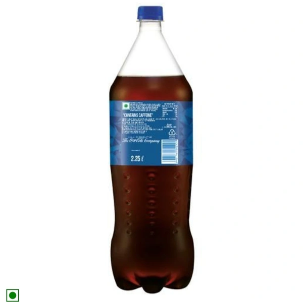 Thums Up - 2.25 L