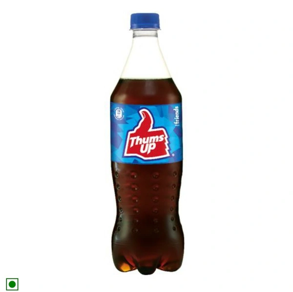 Thums Up - 2×750ml