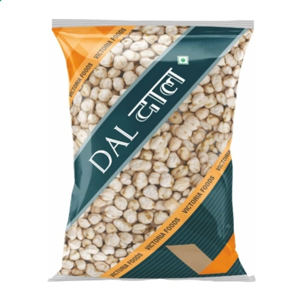 Victoriya Foods Kabuli Chana - 1kg