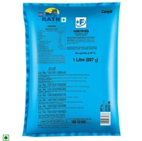 Rath Vanaspati  - 1 L