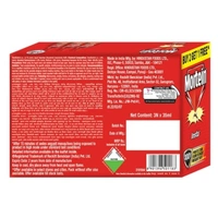 Mortein - 3×45ml