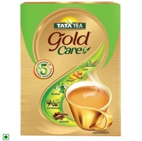 Tata Tea Gold - 500g