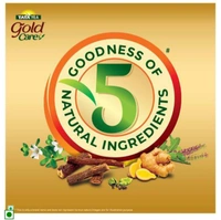 Tata Tea Gold - 500g