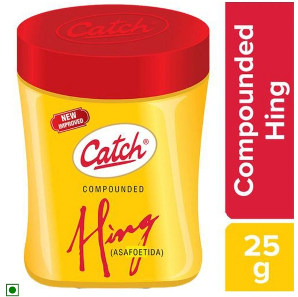 Catch Hing - 25g