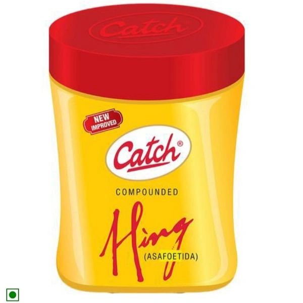 Catch Hing - 25g