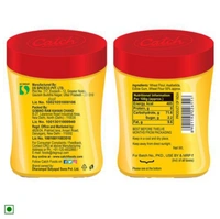 Catch Hing - 25g