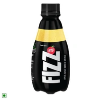 Appy Fizz - 19/09/2022, 160ml