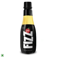 Appy Fizz - 250ml, 08/11/2022