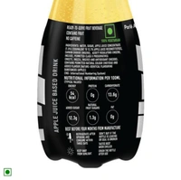 Appy Fizz - 250ml, 08/11/2022