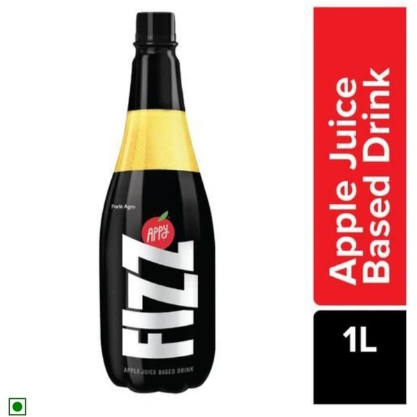Appy Fizz - 1L