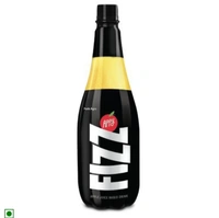 Appy Fizz - 1L