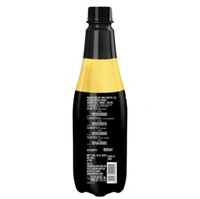 Appy Fizz - 600ml